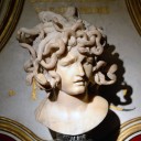 ihateyoutumbrmobgofuyourself avatar