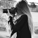 ihateyouubiitch-blog avatar