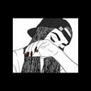 ihateyouwhitallmyheart avatar