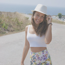 ihave-feelings avatar