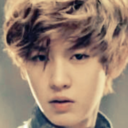 ihave-many-biases avatar