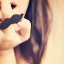 ihave-mustache-blog avatar