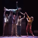 ihave-no-life avatar