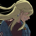 ihave-thehighgrounds avatar