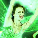 ihave4catz-blog-blog avatar