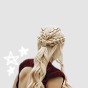 ihaveabluebox avatar