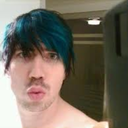 ihaveabritishprinceinmyhead avatar