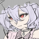 ihaveameowmeow avatar