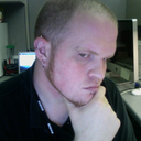 ihaveapillforthat avatar