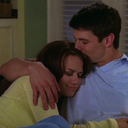 ihaveareasontosing avatar