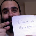 ihaveatherapist avatar