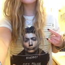 ihaveathing4bands avatar