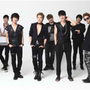 ihaveathingforsuperjunior avatar