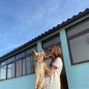 ihaveaweakheart avatar