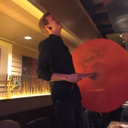 ihavebecomeyourdisease avatar