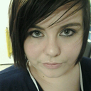 ihavebeenafool-blog-blog avatar