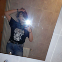 ihavebeenhereforawhile-blog avatar