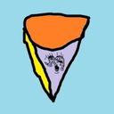 ihavebeenthestringofaharp avatar