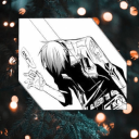 ihaveblackwings avatar