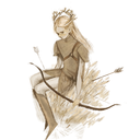 ihavebutoneclaw avatar