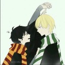 ihavecomeforblonly avatar