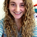 ihavecurlyhurr-blog avatar