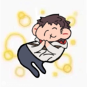 ihavedeadlinebye avatar