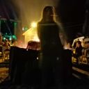 ihavedemonsinmymind avatar