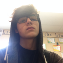 ihavefivenipples avatar