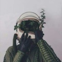 ihavefriendsbutihavenoone avatar