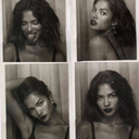 ihavegottheworldtogo1 avatar