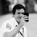 ihaveitprinteddout avatar