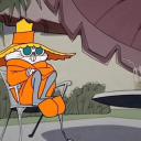 ihavelikenolife avatar