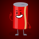 ihavelostallmydignity-blog avatar