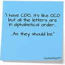 ihavelotsofopinions avatar