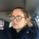 ihavelovedalove avatar