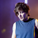 ihavelovedthemsinceiwas18 avatar