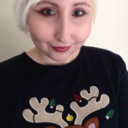 ihavemyownperfection avatar