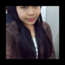 ihavemyownviewsinlife avatar