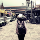 ihaven0rules-blog avatar