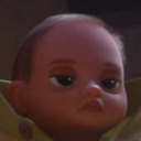 ihaveneverfeltsogood avatar