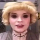 ihavenewobsessioneverymonth avatar