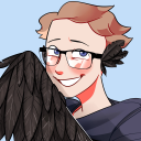 ihavenobread avatar