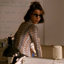 ihavenoconsistentinterests avatar