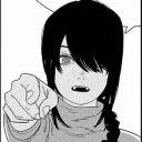 ihavenogotdamnidea avatar