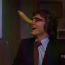 ihavenoideawhattoputt avatar