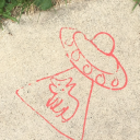 ihavenomouthandimustmouth avatar