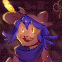 ihavenotbeentamed avatar