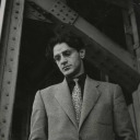 ihavenothingtosaynothingtodo avatar