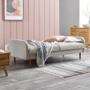 ihavenotyetfiguredoutanything avatar